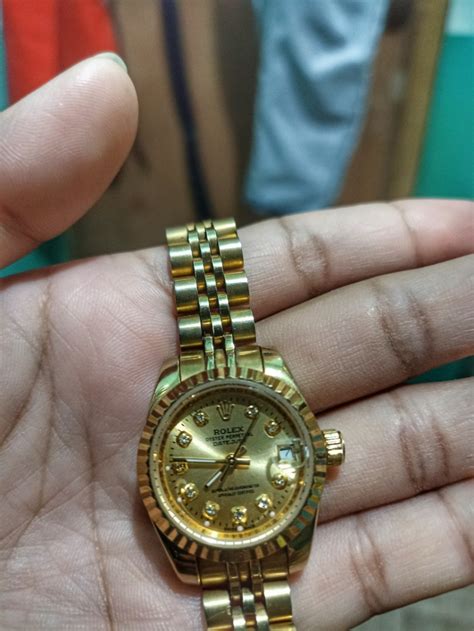 rolex cl5 72 200 original price|Rolex geneva swiss made 72200.